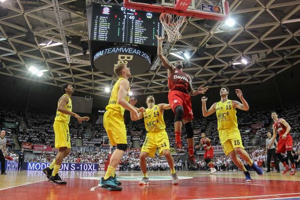 上陷入被动 上陷入被动