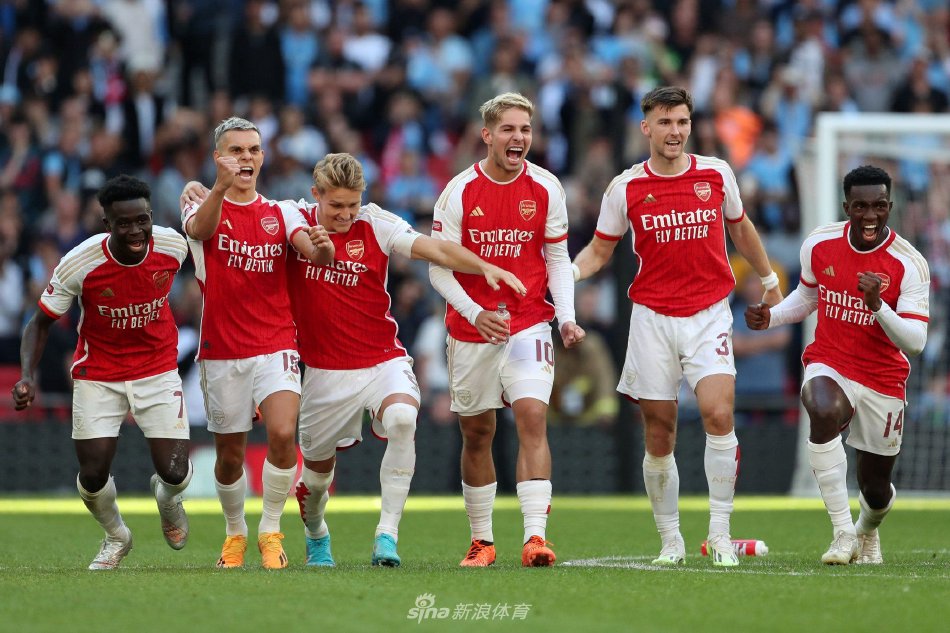 需通过发球 需通过发球