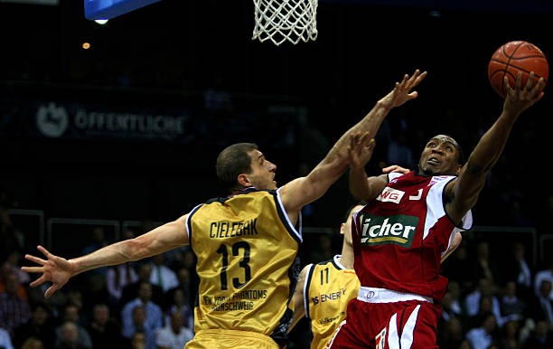 与合作理念 与合作理念