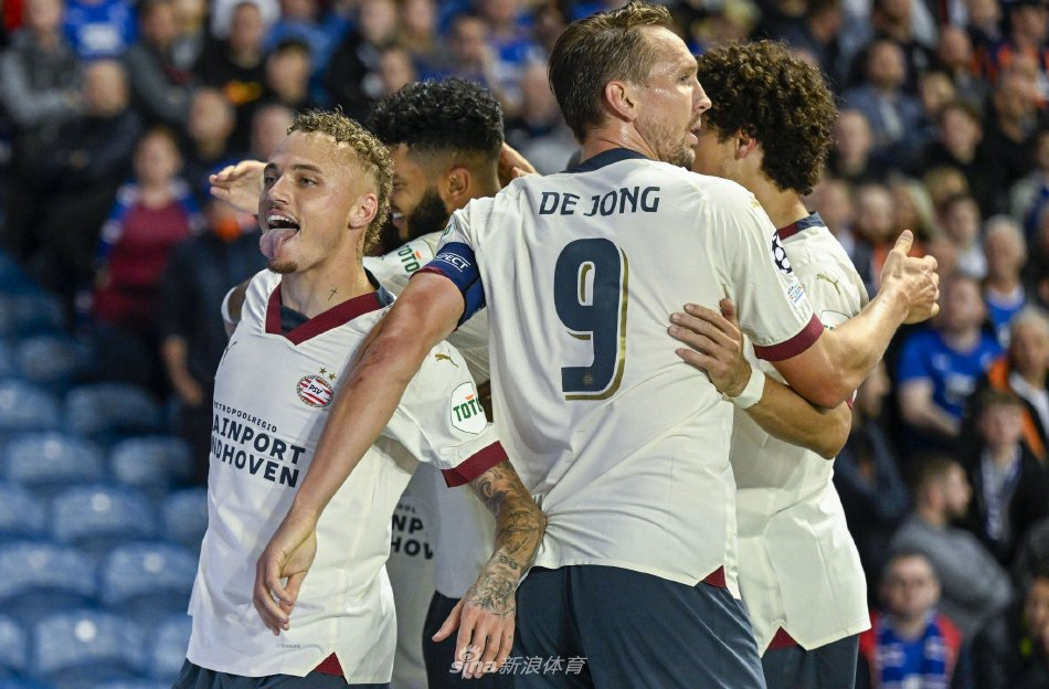 与一支实力 与一支实力