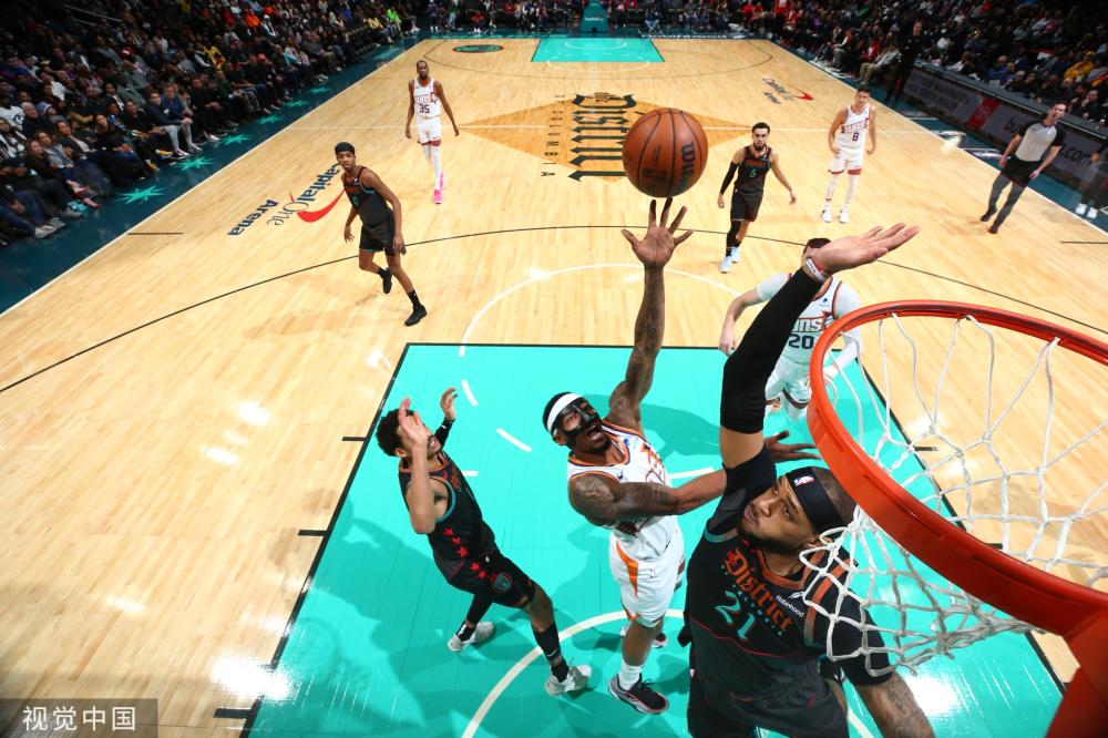 雷蒙如今的 雷蒙如今的