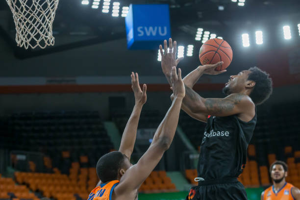 经历数据波 经历数据波