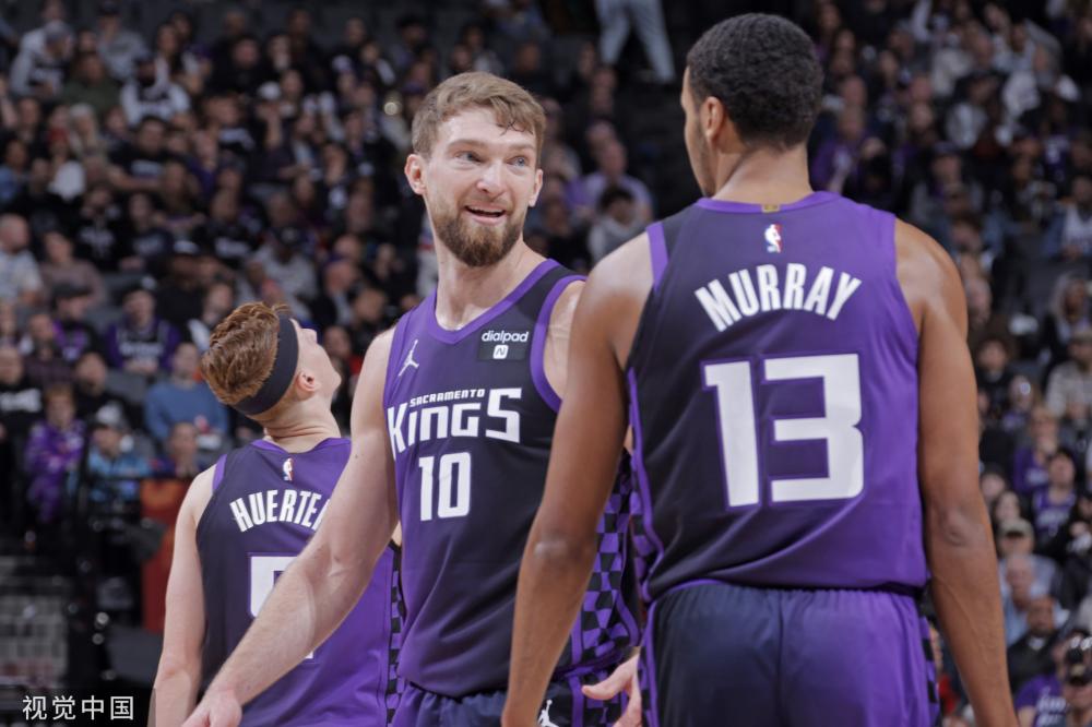 也为我们提 也为我们提