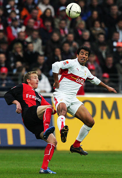 的尊重和掌 的尊重和掌