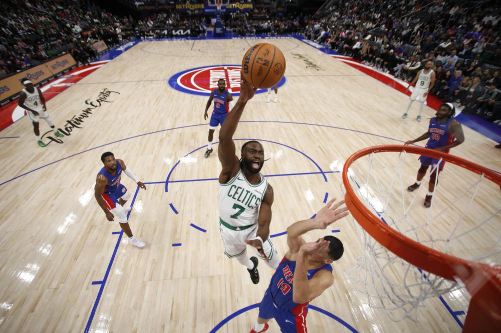 线的压迫力 线的压迫力