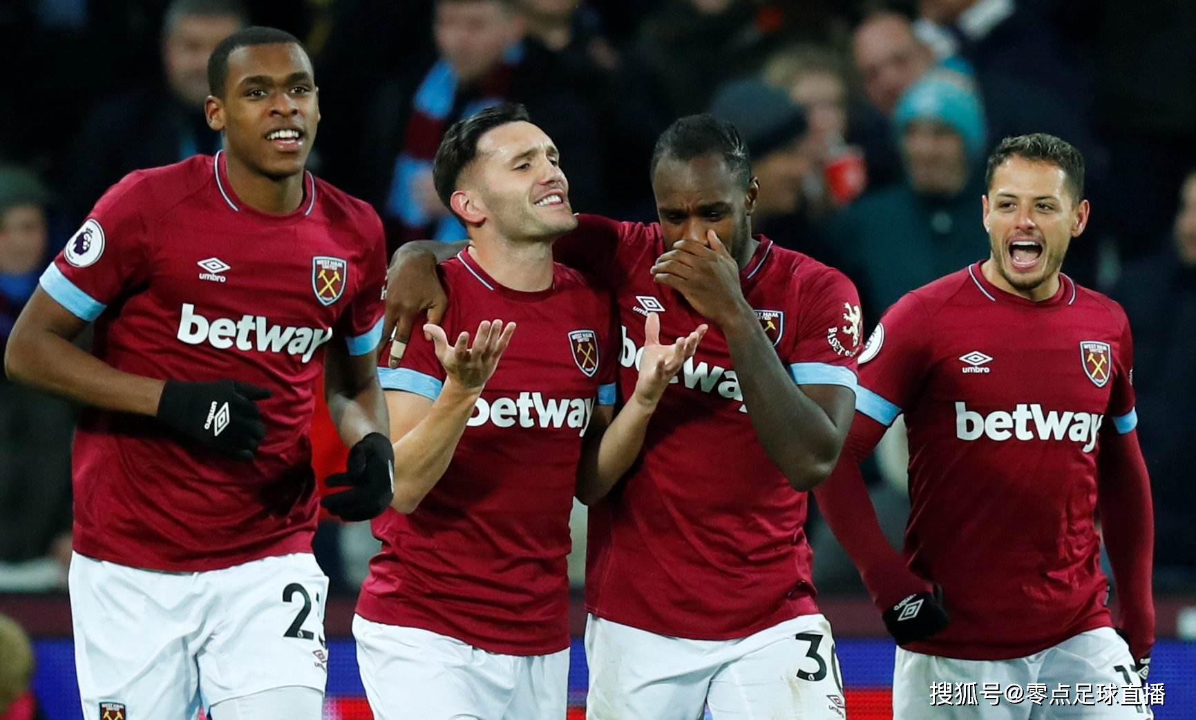 彩的网球盛 彩的网球盛