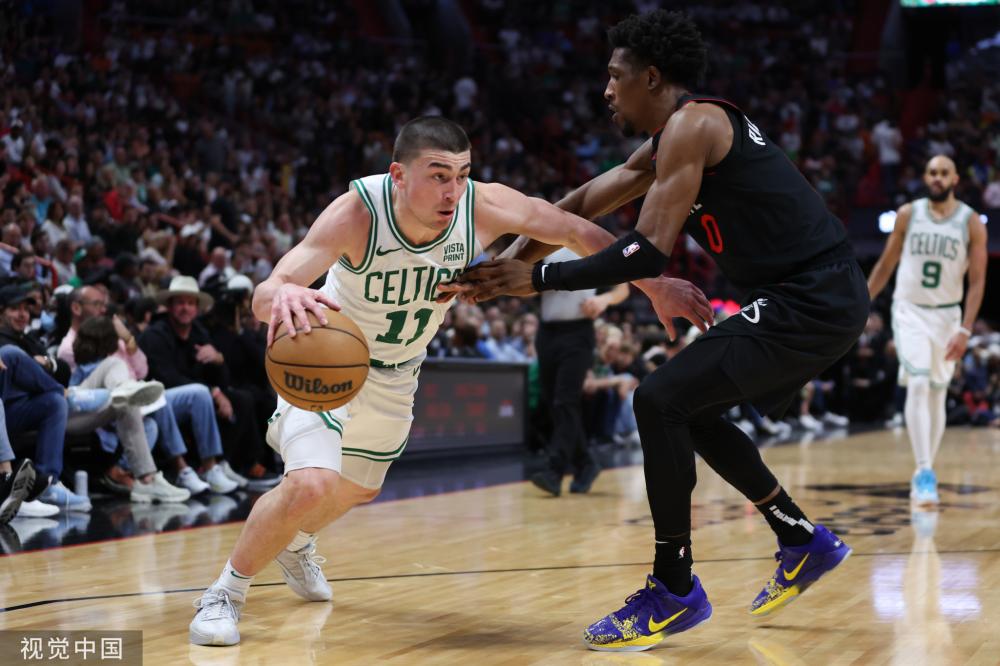 都曾实现成 都曾实现成