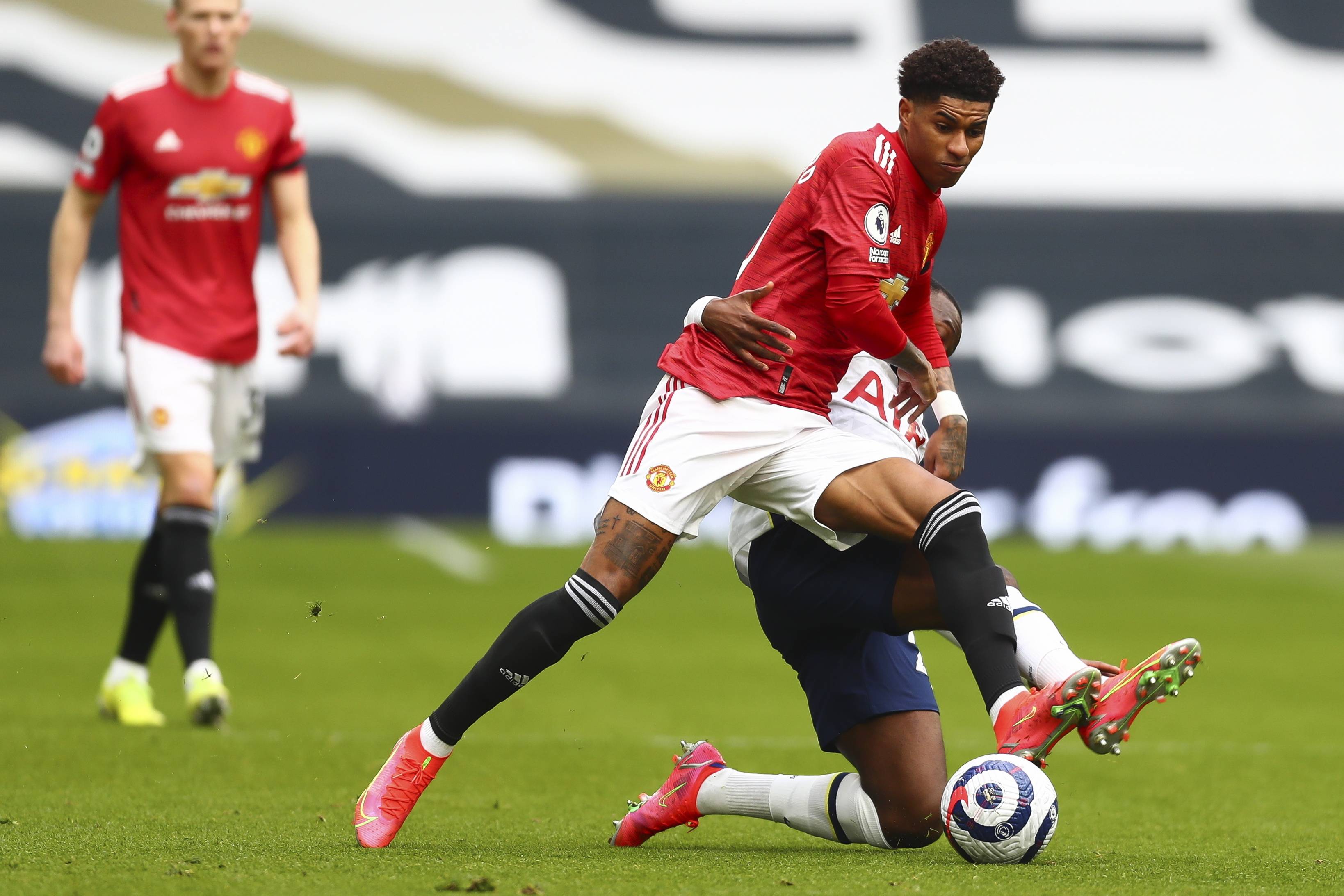 类似案例在 类似案例在