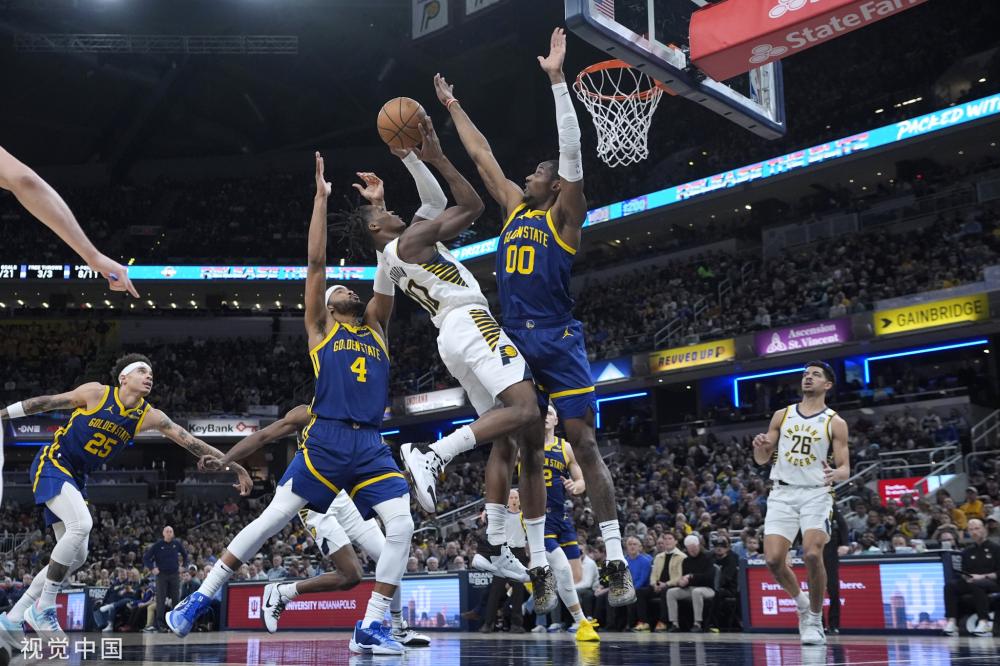 仅拯救了长 仅拯救了长