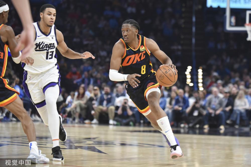 月中的训练 月中的训练