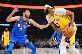 球队是否充 球队是否充