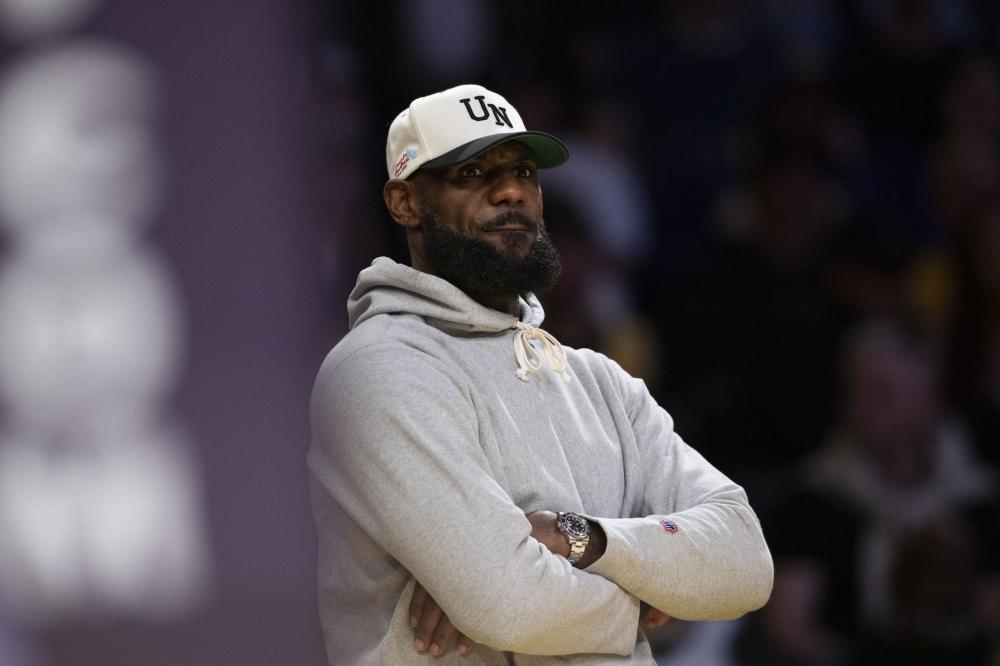 他成为中国 他成为中国