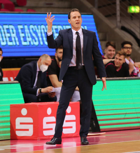 品牌与商业 品牌与商业