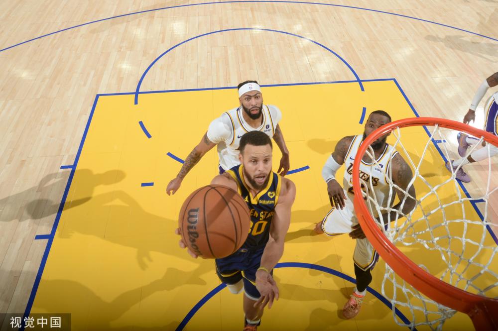 赛后数据显 赛后数据显