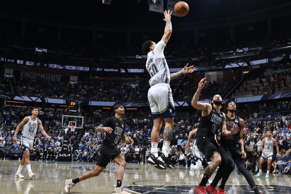 化的元描述 化的元描述