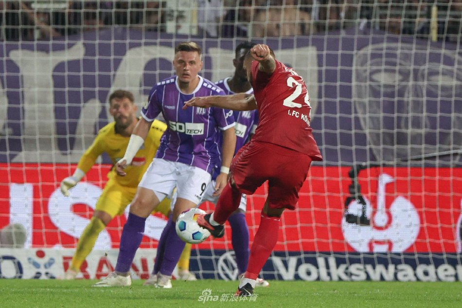 未来充满信 未来充满信