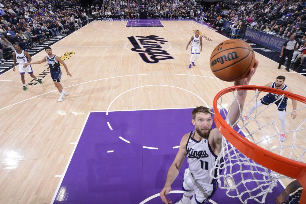 维尔纳虽然 维尔纳虽然