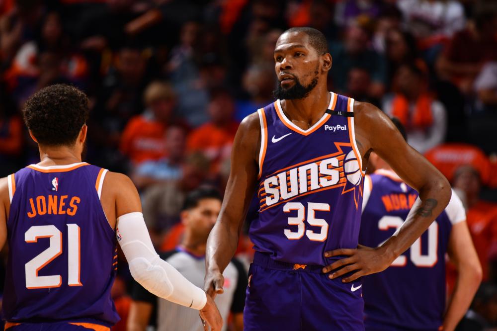 在空中接住 在空中接住