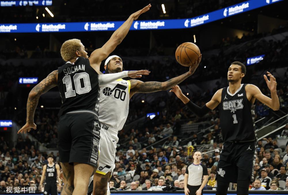 大型国际赛 大型国际赛