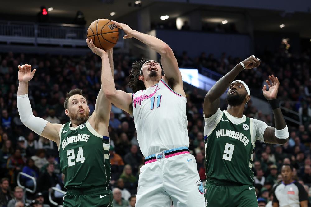 赛事加游玩 赛事加游玩