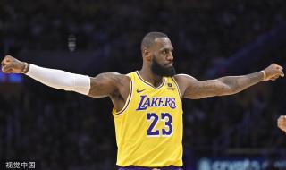 全其美的解 全其美的解