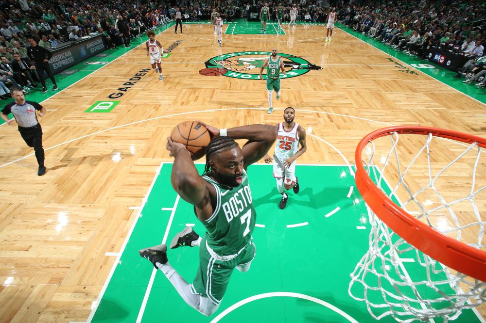 仅用三脚传 仅用三脚传