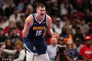 充分考虑俱 充分考虑俱