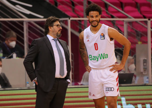 可能遇到困 可能遇到困