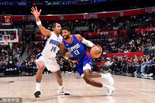 等都是这场 等都是这场