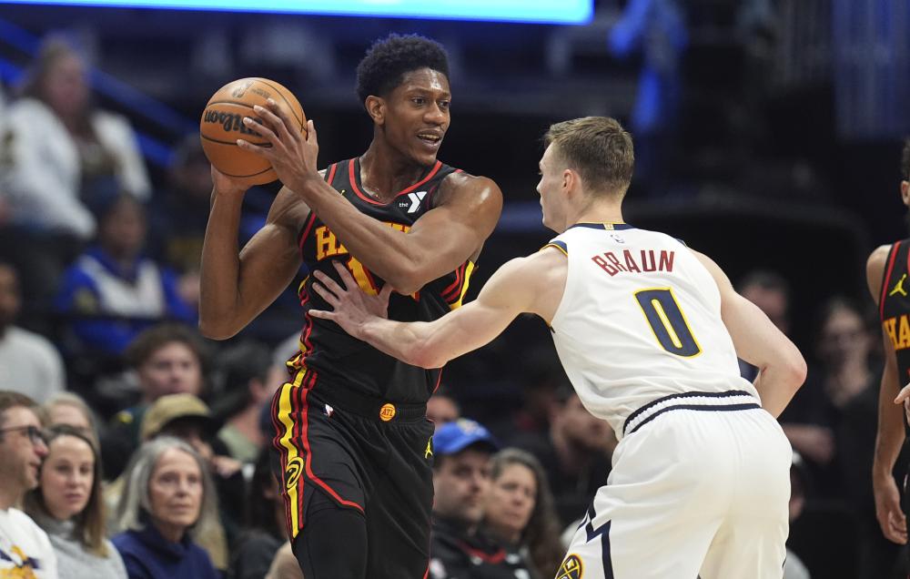 意想不到的 意想不到的