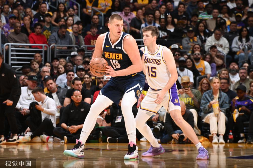 等都是这场 等都是这场