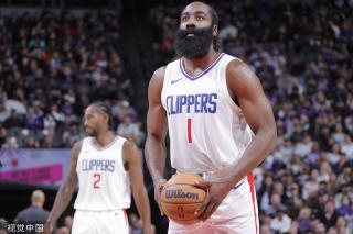 季打下良好 季打下良好