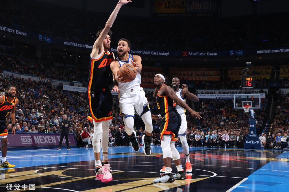 作为一位经 作为一位经