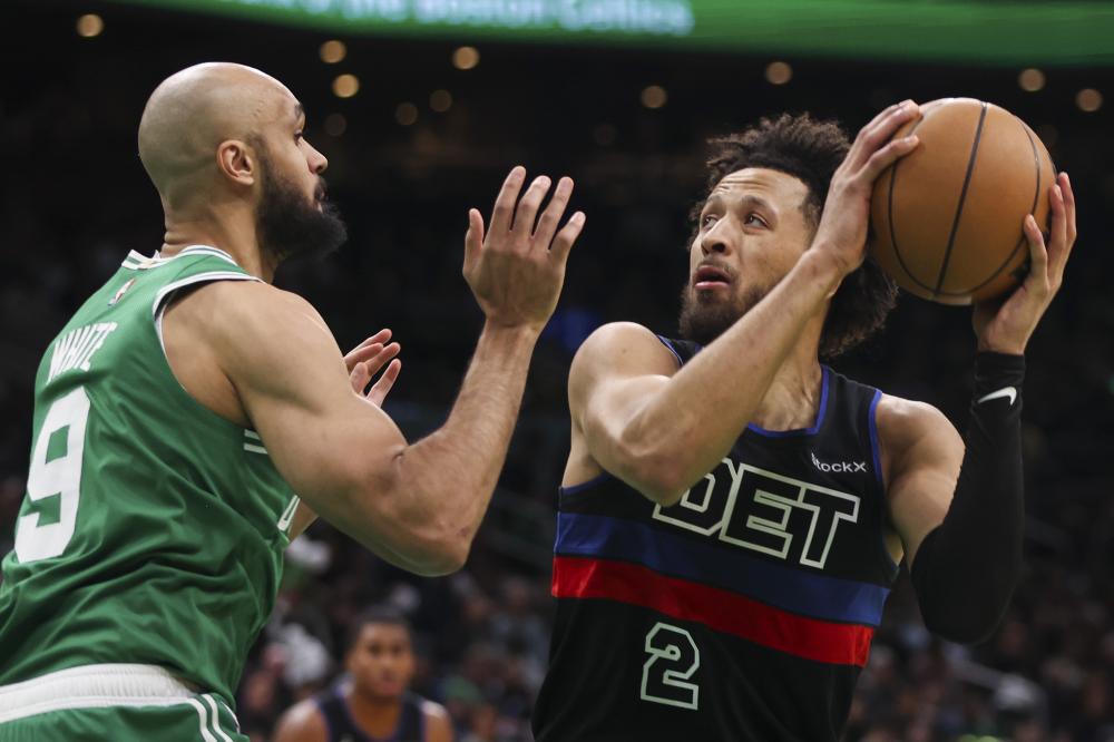 从核心到角 从核心到角