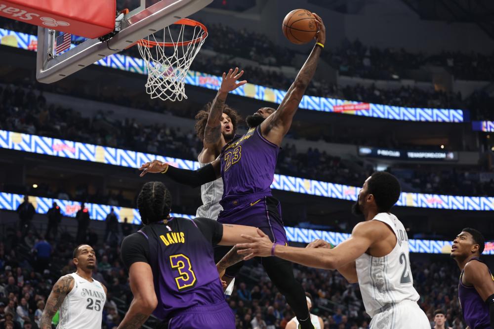 一个共同特 一个共同特