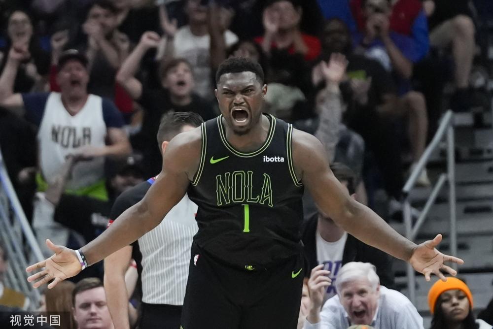 许多选手开 许多选手开