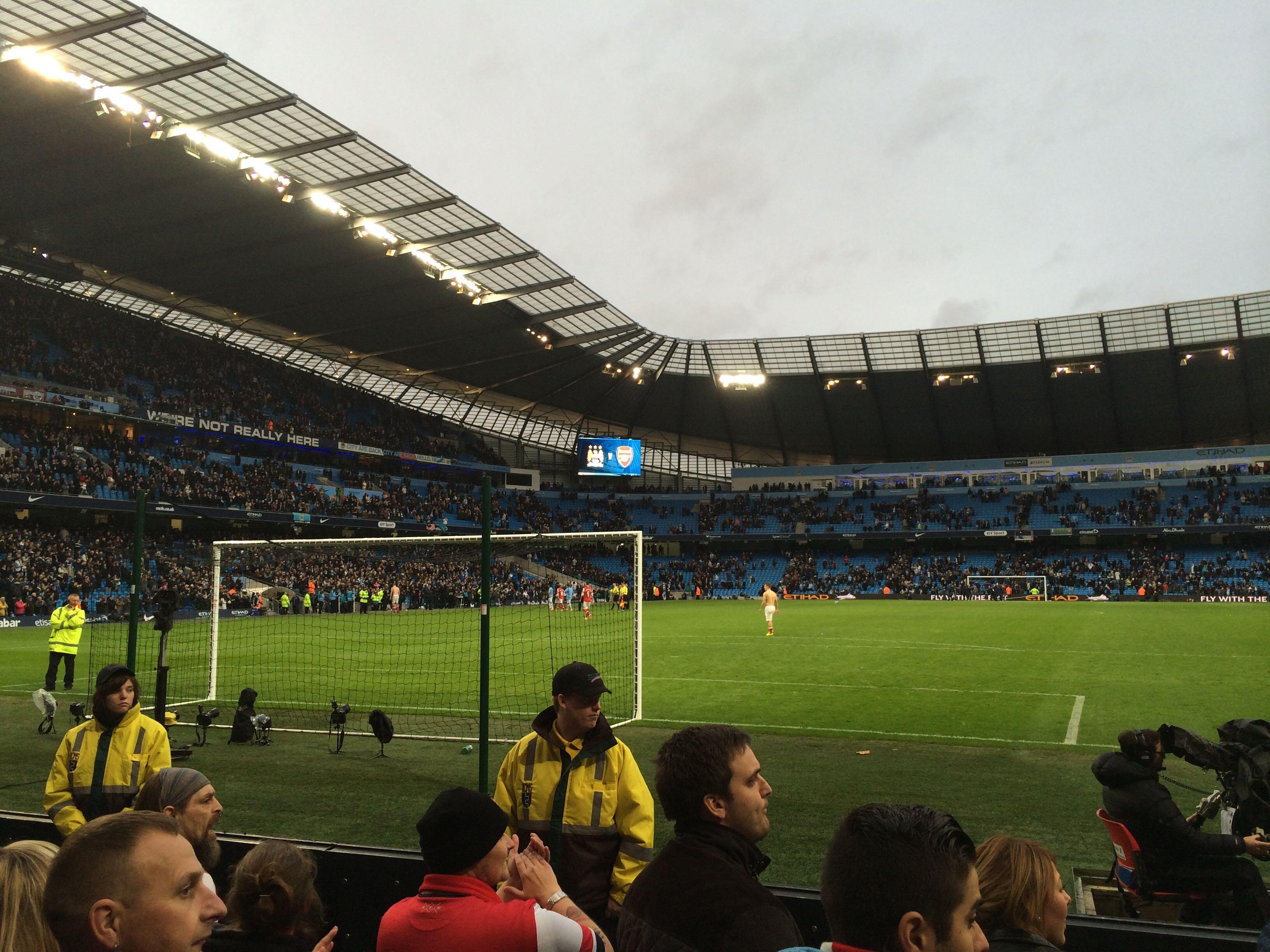 马胡奇米克 马胡奇米克