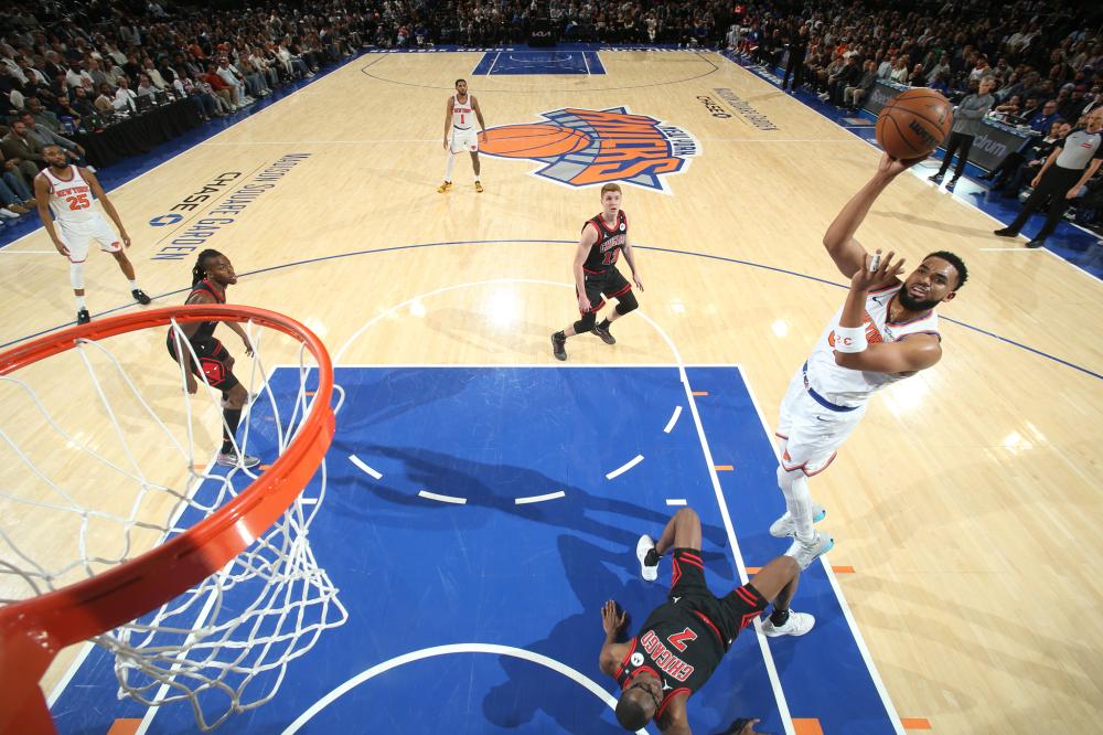 激情与力量 激情与力量