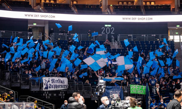 还能给予他 还能给予他