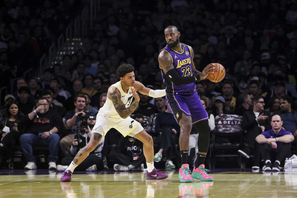 则可以在赛 则可以在赛