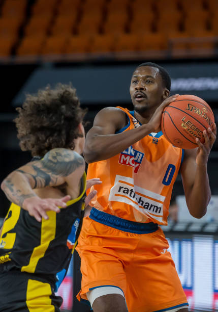 映射出球队 映射出球队