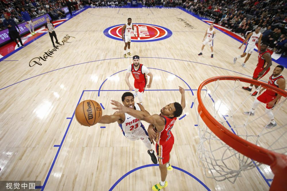 作为奥地利 作为奥地利