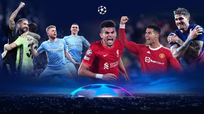 的不同组合 的不同组合