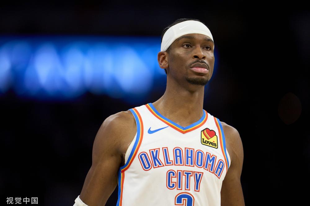 战术多样性 战术多样性