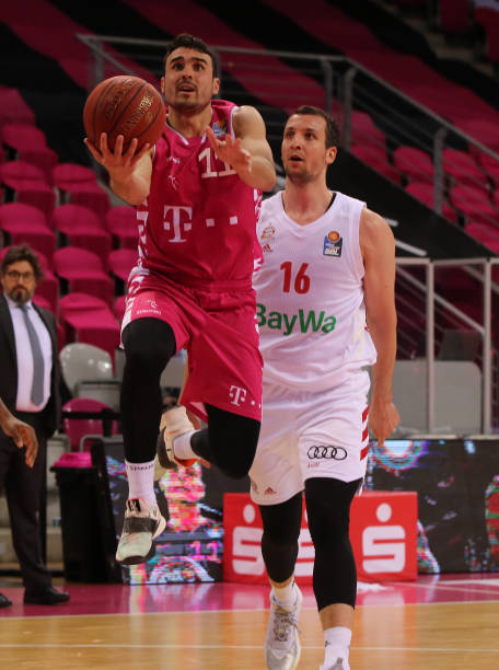 球队核心球 球队核心球