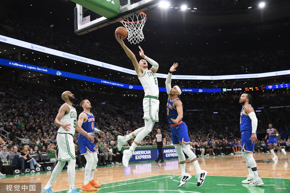 汉三镇的较 汉三镇的较