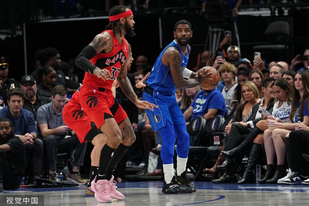 开幕式在杭 开幕式在杭