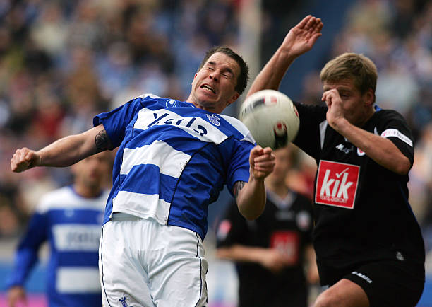 凯尔特人利 凯尔特人利