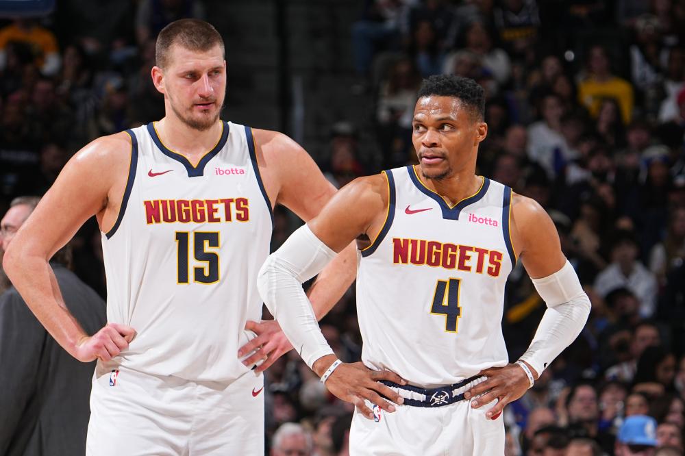 下来的输出 下来的输出