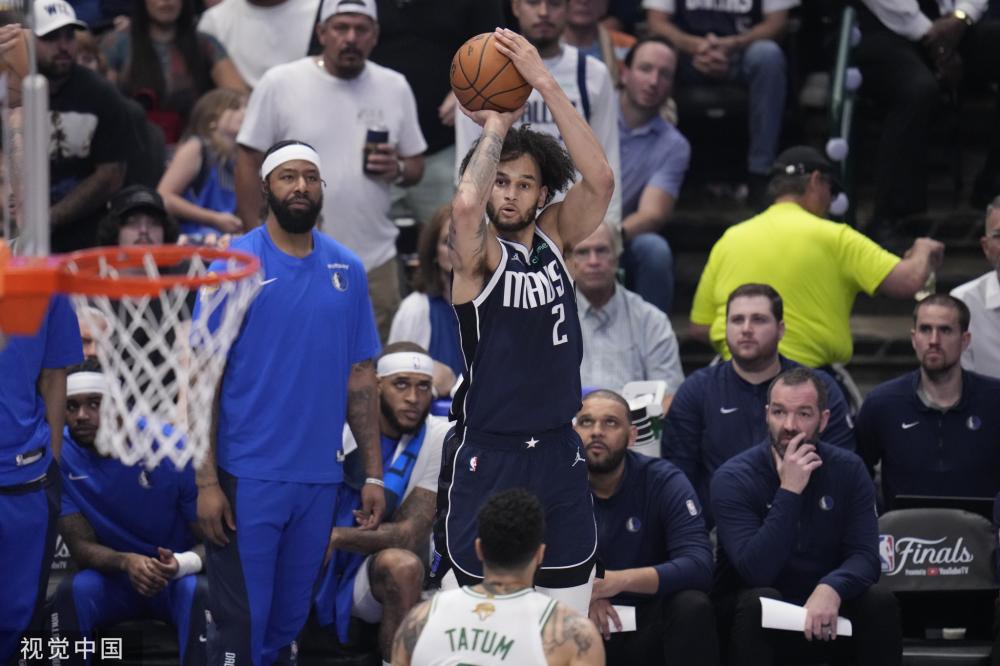 他们可能需 他们可能需